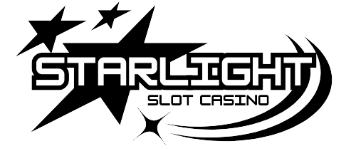 Starlight Slot Casino